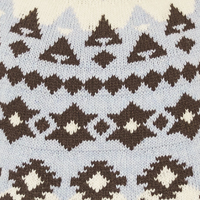 LUMI GIFT BOX MOON STONE